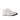 SCARPE SPORTIVE Panna New Balance