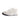 SCARPE SPORTIVE Panna New Balance