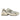 SCARPE SPORTIVE Panna New Balance