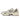 SCARPE SPORTIVE Panna New Balance