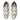 SCARPE SPORTIVE Panna New Balance