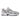 SCARPE SPORTIVE Grigio New Balance