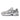 SCARPE SPORTIVE Grigio New Balance