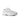 SCARPE SPORTIVE Bianco New Balance