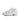 SCARPE SPORTIVE Bianco New Balance