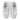 SCARPE SPORTIVE Bianco New Balance
