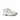 SCARPE SPORTIVE Bianco New Balance