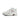 SCARPE SPORTIVE Bianco New Balance