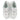 SCARPE SPORTIVE Bianco New Balance