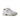 SCARPE SPORTIVE Bianco New Balance