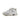 SCARPE SPORTIVE Bianco New Balance