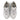 SCARPE SPORTIVE Bianco New Balance