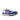 SCARPE SPORTIVE Blu New Balance