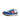 SCARPE SPORTIVE Blu New Balance