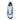 SCARPE SPORTIVE Blu New Balance