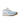 SCARPE SPORTIVE Celeste New Balance