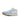 SCARPE SPORTIVE Celeste New Balance