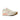 SCARPE SPORTIVE Beige New Balance