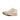 SCARPE SPORTIVE Beige New Balance