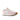 SCARPE SPORTIVE Rosa New Balance