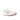 SCARPE SPORTIVE Bianco New Balance