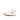 SCARPE SPORTIVE Bianco New Balance