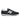 SCARPE SPORTIVE Nero New Balance