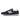 SCARPE SPORTIVE Nero New Balance