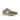 SCARPE SPORTIVE Verdone New Balance