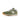 SCARPE SPORTIVE Verdone New Balance