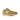 SCARPE SPORTIVE Giallo Ocra New Balance