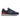 SCARPE SPORTIVE Blu New Balance