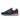 SCARPE SPORTIVE Blu New Balance