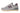 SCARPE SPORTIVE Grigio New Balance