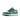SCARPE SPORTIVE Verde New Balance