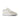 SCARPE SPORTIVE Grigio Chiaro New Balance