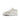 SCARPE SPORTIVE Grigio Chiaro New Balance
