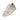 SNEAKERS Rosa Adidas