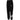 PANTALONE SPORTIVO Nero Adidas