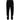 PANTALONE SPORTIVO Nero Adidas