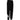 PANTALONE SPORTIVO Nero Adidas