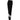 PANTALONE SPORTIVO Nero Adidas