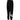 PANTALONE SPORTIVO Nero Adidas