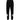 PANTALONE SPORTIVO Nero Adidas