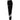 PANTALONE SPORTIVO Nero Adidas