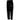 PANTALONE SPORTIVO Nero Adidas