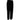 PANTALONE SPORTIVO Nero Adidas