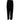 PANTALONE SPORTIVO Nero Adidas