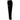 PANTALONE SPORTIVO Nero Adidas