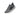 SCARPE SPORTIVE Grigio Adidas